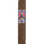 Foundation Aksum Claro Robusto