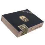 Foundation Aksum Claro Robusto