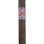 Foundation Aksum Maduro Toro