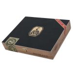 Foundation Aksum Maduro Toro
