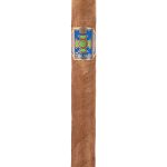 Foundation Wise Man Corojo Doble Corona