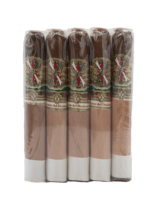Fuente Fuente OpusX 2020 Viento D’Amor