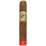 La Aroma de Cuba Immensa