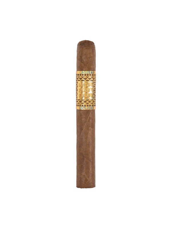 Meerapfel Ernest Master Blend Corona Gorda