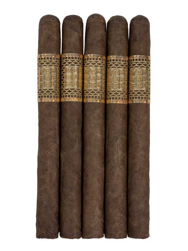 Meerapfel Ernest Master Blend Lonsdale