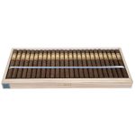 Meerapfel Ernest Master Blend Lonsdale