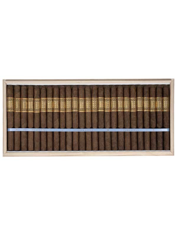Meerapfel Ernest Master Blend Lonsdale