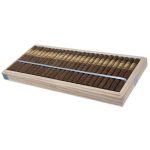 Meerapfel Ernest Master Blend Lonsdale