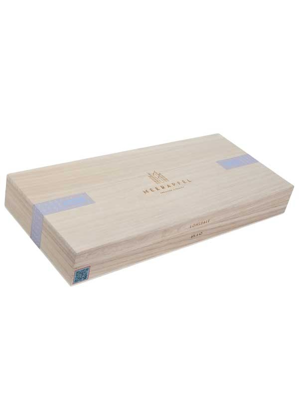Meerapfel Ernest Master Blend Lonsdale
