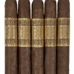 Meerapfel Meir Robusto