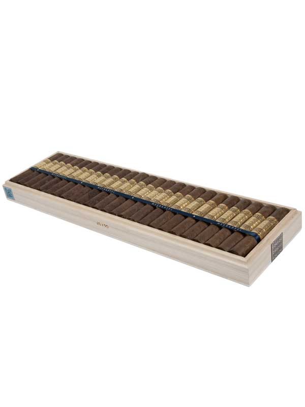 Meerapfel Meir Robusto