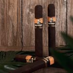 Olmec Maduro Toro