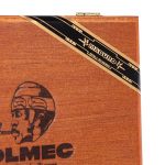 Olmec Maduro Toro
