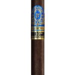 Perdomo 10th Anniversary Box-Pressed Maduro Churchill
