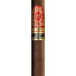 Perdomo 10th Anniversary Box-Pressed Sun Grown Churchill