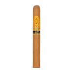 Perdomo 10th Anniversary Champagne Churchill