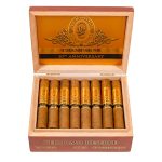 Perdomo 10th Anniversary Champagne Robusto