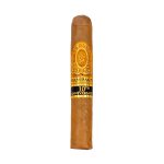 Perdomo 10th Anniversary Champagne Robusto