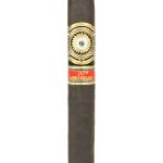 Perdomo 20th Anniversary Maduro Epicure