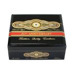 Perdomo 20th Anniversary Maduro Epicure