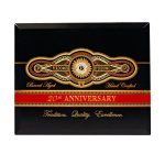 Perdomo 20th Anniversary Maduro Gordo