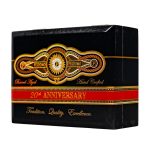 Perdomo 20th Anniversary Maduro Robusto