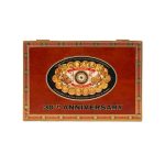 Perdomo 30th Connecticut Gordo