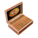 Perdomo 30th Connecticut Gordo