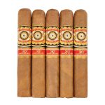 Perdomo 30th Connecticut Gordo