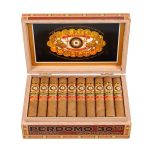 Perdomo 30th Connecticut Robusto
