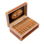 Perdomo 30th Connecticut Robusto