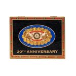 Perdomo 30th Maduro Epicure