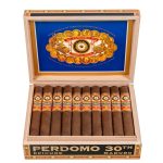 Perdomo 30th Maduro Epicure