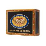Perdomo 30th Maduro Epicure