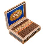 Perdomo 30th Maduro Epicure