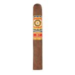 Perdomo 30th Maduro Epicure