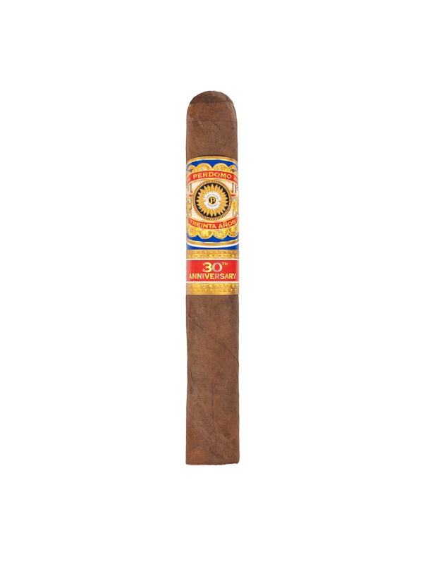 Perdomo 30th Maduro Epicure