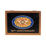 Perdomo 30th Maduro Gordo
