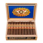Perdomo 30th Maduro Gordo