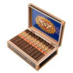 Perdomo 30th Maduro Gordo