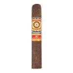 Perdomo 30th Maduro Gordo