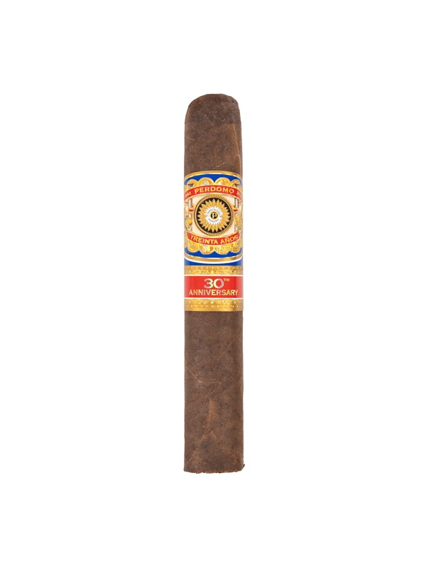Perdomo 30th Maduro Gordo