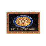 Perdomo 30th Maduro Robusto