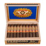 Perdomo 30th Maduro Robusto
