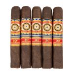 Perdomo 30th Maduro Robusto