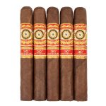 Perdomo 30th Sun Grown Epicure