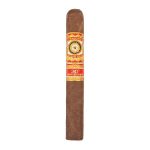 Perdomo 30th Sun Grown Epicure