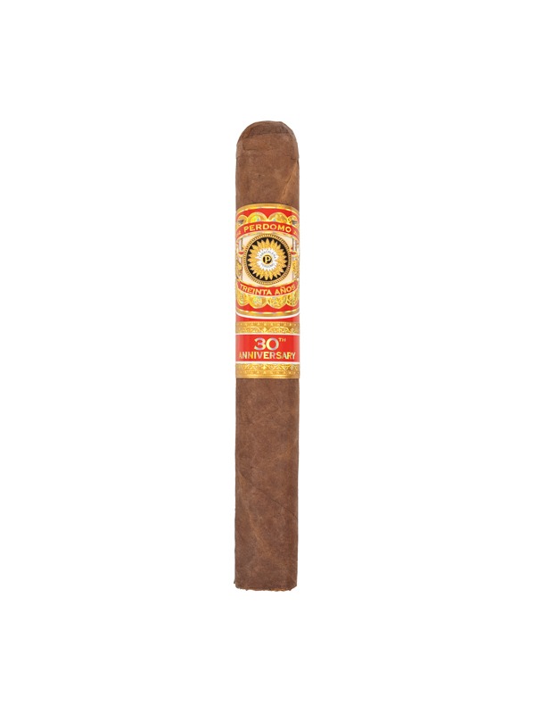 Perdomo 30th Sun Grown Epicure