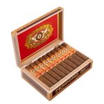 Perdomo 30th Sun Grown Gordo