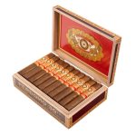 Perdomo 30th Sun Grown Gordo